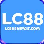 LC888 new Itcom