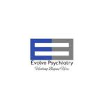 Evolve Psychiatry