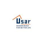 Usar