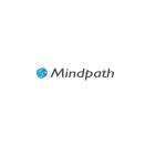 Mindpath Tech
