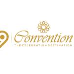 9 Convention