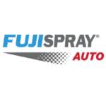 Fuji Spray Auto