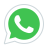 Your Trusted Partner for Transport in the UAE: From Flat Open Box Trailers to Exhibition Logistics & International Freight Forwarding Service in the UAE – Article Productions