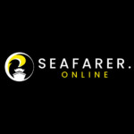 Seafarer.online profile picture