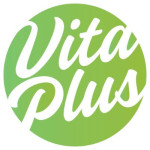 Vita Plus profile picture