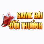 Game Bài Đổi Thưởng