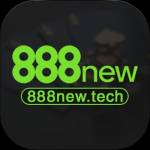 888New Tech