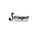 Stringent