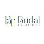 Bridaltouches Touches