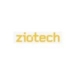 Zio tech