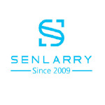 Senlarry USA
