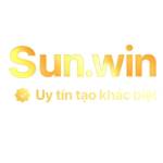 SunWin Club
