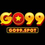 Go99 Spot