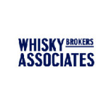 Whisky Brokers Associates
