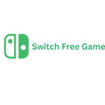 Switch FreeGame