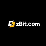 Zbit