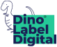 Barcode Readers India, Barcode Resources, India