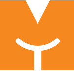 Moople Institute of Animation and Design