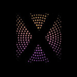 Resonax