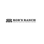 Robs Ranch
