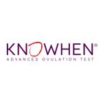 knowhen ovulationtest