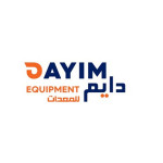 Dayim Equipment Rental