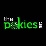 The Pokies Online Casino