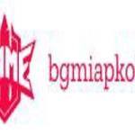 Bgmiapkobb Official