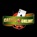 Casino Online