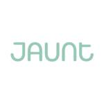 Jaunt With us