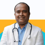 dr mahesh oncoligist