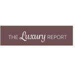 The Luxury Report