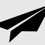 Tekglide Inc