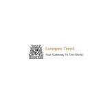 Lionsgate Travel