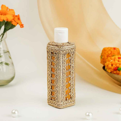 Basant Haldi Thaal Set Profile Picture