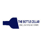 The Bottle Cellar