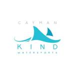 Cayman Kind Watersports