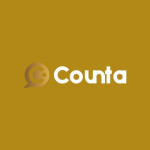 counta app app