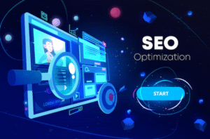 Top Factors to Consider Before Hiring an SEO Agency for Your Business – Biz Listing