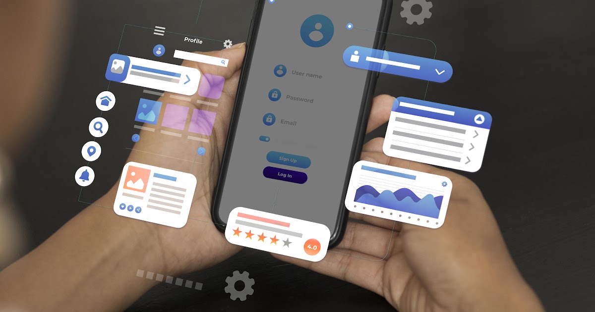 Boost Your App Growth with Mobile App Marketing Services in the USA