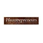 Hauntrepreneurs