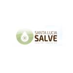 Santa Lucia Salve Company