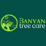 Banyan Tree Removal