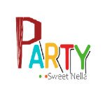 Party Sweet Nella