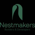 Nestlemakers