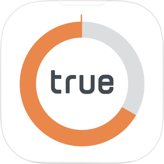 ‎True Balance - Personal Loan App - App Store