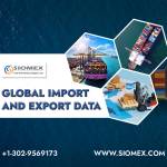 siomex data