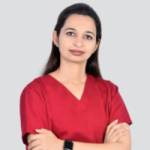 Dr Renu Chaudhary