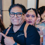 Niki sharma