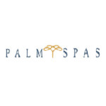 Palm Spas